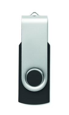 Logotrade liikelahja tuotekuva: 16G USB-muistitikku 3.0 tyyppiC   MO1401